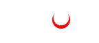 Neturk Logo